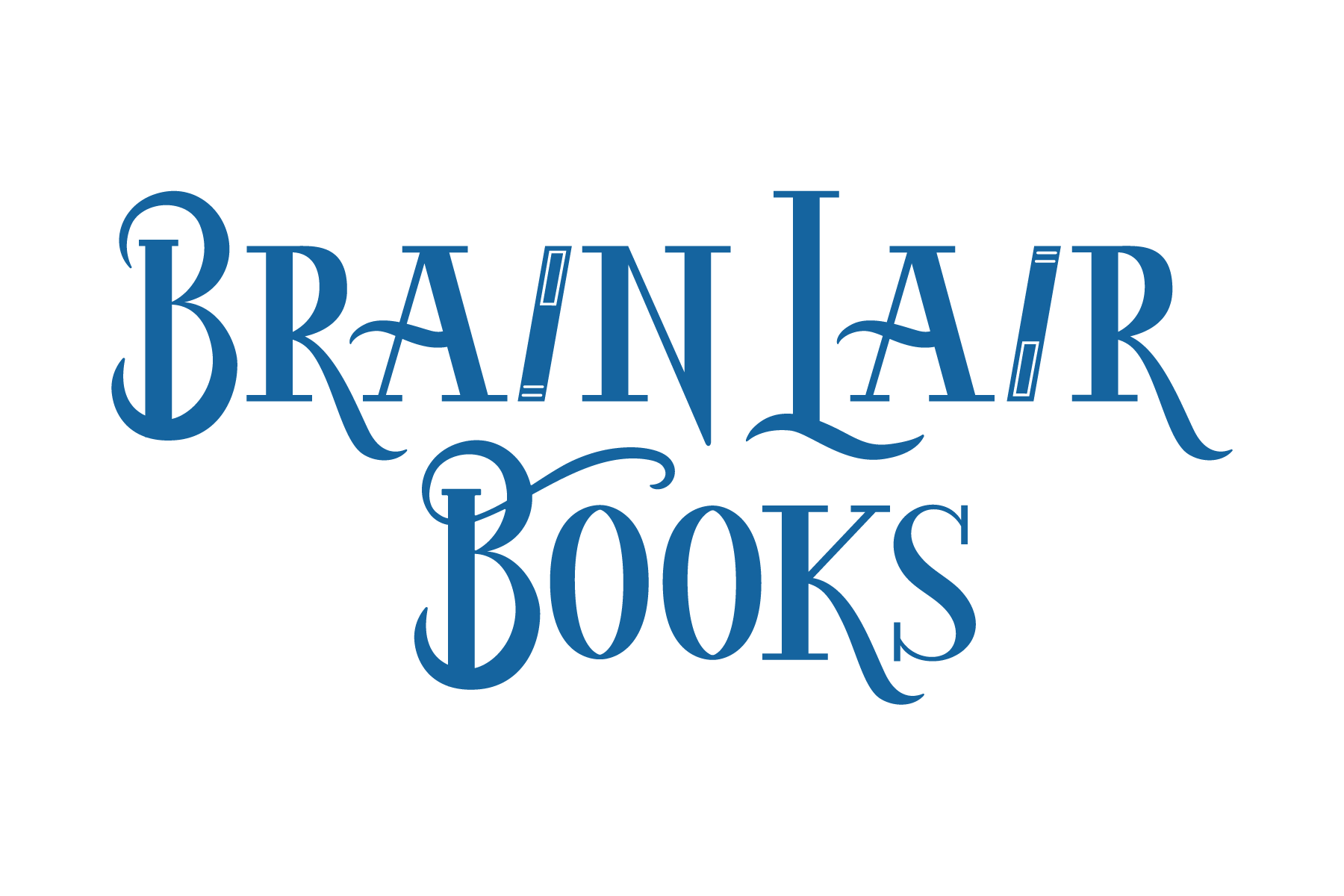 www.brainlairbooksandmore.com